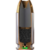 Winchester PDX1 Defender 40 S&W Bonded Handgun Ammo