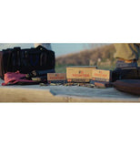 20rds – 223 Rem Hornady Frontier 68gr. BTHP Match Ammo