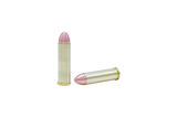 357 MAGNUM TUI™ - 125Gr Handgun Ammo/Bulk Ammo