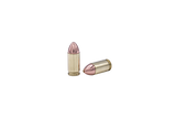 380 ACP TUI™ - 95Gr Handgun Ammo/Bulk Ammo