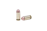 40 S&W TUI™ - 125Gr Handgun Ammo/Bulk Ammo