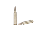 5.56 NATO SBS® TUI™ - 62Gr Rifle Ammo/Bulk Ammo