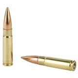MagTech First Defense 300 AAC Blackout 123 Grain Supersonic Full Metal Jacket