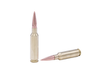 6.5 Creedmoor SCS® TUI™ - 123GR Rifle Ammo/Bulk Ammo