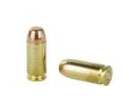 Federal American Eagle 40 S&W Ammo 165 Grain Ammo Full Metal Jacket