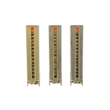 Cheeterz Ammo Podz 9mm Luger FMJ