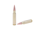 308 Win SCS® TUI™ - 168Gr Rifle Ammo/Bulk Ammo