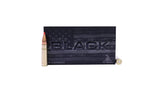 Hornady 300 BLACKOUT 110gr V-MAX BLACK /20