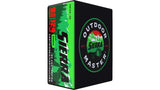 Sierra 9mm 124 Gr JHP (20) Outdoor Master
